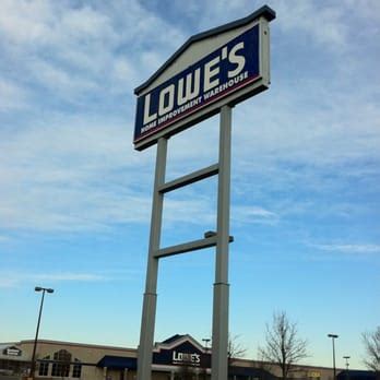 Lowes kirksville mo  Actual size: dimensions at time of manufacture